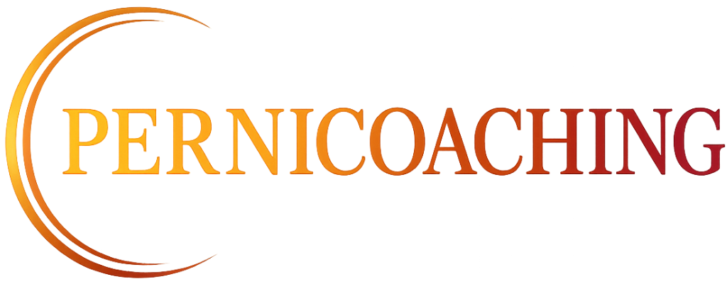 Logo PerniCoaching