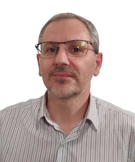 Pascal Pernigotto – Expert en Leadership et Management